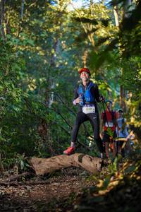 BIB: 
                            <button type="button" onclick="openModal(19243903)" class="btn btn-primary btn-sm float-right btn-popup" data-toggle="modal" data-target=".modal-high-quality">
                        <i class="fas fa-shopping-cart"></i> Add to Cart
                    </button>
                                            <button type="button" onclick="isThisMe(19243903, true)" class="btn btn-success btn-sm float-right btn-popup btn-isme hidden" data-toggle="tooltip" data-placement="bottom" title="นี่คือรูปของคุณใช่ไหม คลิกที่นี่เพื่อเอาเข้าอัลบั้ม">
                        <i class="fas fa-plus"></i> Add to album
                    </button>
                    <button type="button" onclick="isThisMe(19243903, false)" class="btn btn-warning btn-sm float-right btn-popup btn-isnotme hidden">
                        <i class="fas fa-ban"></i> Remove from album
                    </button>